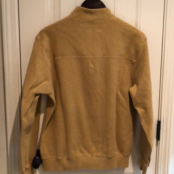Turtleneck Sweater - Picture 6 of 6